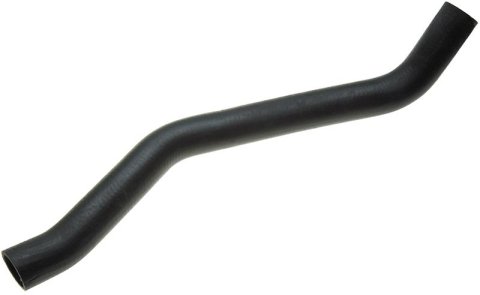 Gates 69-74 Chevrolet C & K Series Pickup V-8 350 Upper Molded Coolant Hose