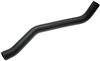 Gates 69-74 Chevrolet C & K Series Pickup V-8 350 Upper Molded Coolant Hose thumbnail 3