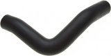 Gates 90-96 Ford F Series 6-Cyl. 4.9L Lower Molded Coolant Hose thumbnail 1