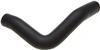 Gates 90-96 Ford F Series 6-Cyl. 4.9L Lower Molded Coolant Hose thumbnail 3