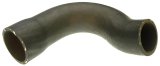 Gates 67-69 Ford Mustang V-8 390 Lower Molded Coolant Hose thumbnail 1
