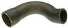 Gates 67-69 Ford Mustang V-8 390 Lower Molded Coolant Hose thumbnail 3