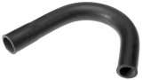 Gates 14-21 Tesla Motors Model X Electric Battery Heater To Sensor Molded Coolant Hose thumbnail 1