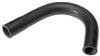 Gates 14-21 Tesla Motors Model X Electric Battery Heater To Sensor Molded Coolant Hose thumbnail 3