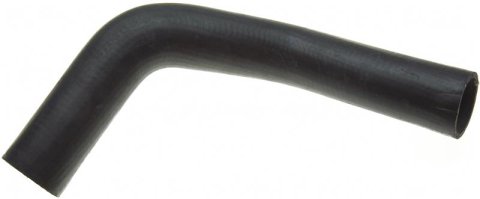 Gates 1969 Chevrolet Camaro V-8 350 Lower Molded Coolant Hose thumbnail 1