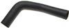 Gates 1969 Chevrolet Camaro V-8 350 Lower Molded Coolant Hose thumbnail 3