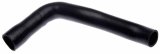 Gates 70-79 Chevrolet Camaro V-8 350 Lower Molded Coolant Hose thumbnail 1