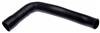 Gates 70-79 Chevrolet Camaro V-8 350 Lower Molded Coolant Hose thumbnail 3