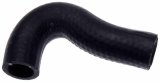 Gates 80-92 Dodge D & W Series Pickup V-8 5.9L By Pass Molded Coolant Hose thumbnail 1