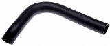 Gates 69-72 Chevrolet C & K Series Pickup V-8 350 Lower Molded Coolant Hose thumbnail 1