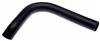 Gates 69-72 Chevrolet C & K Series Pickup V-8 350 Lower Molded Coolant Hose thumbnail 3