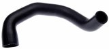 Gates 71-77 Ford Maverick 6-Cyl. 250 Lower Molded Coolant Hose thumbnail 1
