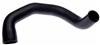 Gates 71-77 Ford Maverick 6-Cyl. 250 Lower Molded Coolant Hose thumbnail 3