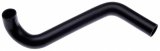 Gates 71-73 Ford Mustang V-8 351 Upper Molded Coolant Hose thumbnail 1