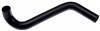 Gates 71-73 Ford Mustang V-8 351 Upper Molded Coolant Hose thumbnail 3