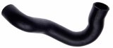 Gates 80-89 Ford E Series Van 6-Cyl. 4.9L Upper Molded Coolant Hose thumbnail 1