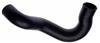Gates 80-89 Ford E Series Van 6-Cyl. 4.9L Upper Molded Coolant Hose thumbnail 3