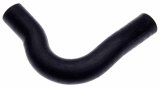 Gates 86-95 Ford Taurus V-6 3.0L Lower Molded Coolant Hose thumbnail 1
