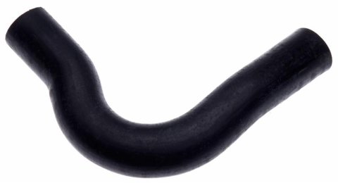 Gates 86-95 Ford Taurus V-6 3.0L Lower Molded Coolant Hose