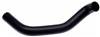 Gates 73-79 Jeep CJ Series V-8 304 Upper Molded Coolant Hose thumbnail 3