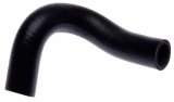 Gates 73-78 Chevrolet C60 GM V-8 350 By Pass - Right Side Molded Coolant Hose thumbnail 1