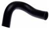 Gates 73-78 Chevrolet C60 GM V-8 350 By Pass - Right Side Molded Coolant Hose thumbnail 3