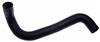 Gates 75-78 Nissan 280Z 6-Cyl. 168 Lower Molded Coolant Hose thumbnail 3