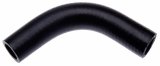 Gates 08-14 Subaru Tribeca 6-Cyl. 3.6L Rad. To Rad. Filler Neck Molded Coolant Hose thumbnail 1