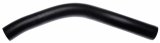 Gates 69-76 Chevrolet Corvette V-8 350 Upper Molded Coolant Hose thumbnail 1