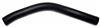 Gates 69-76 Chevrolet Corvette V-8 350 Upper Molded Coolant Hose thumbnail 3