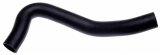 Gates 69-76 Chevrolet Corvette V-8 350 Lower Molded Coolant Hose thumbnail 1