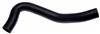 Gates 69-76 Chevrolet Corvette V-8 350 Lower Molded Coolant Hose thumbnail 3