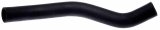 Gates 80-87 Ford E Series Van V-8 7.5L Upper Molded Coolant Hose thumbnail 1