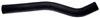 Gates 80-87 Ford E Series Van V-8 7.5L Upper Molded Coolant Hose thumbnail 3