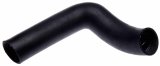 Gates 53-67 International/Navistar R Series International/Navistar RD372 Lower Molded Coolant Hose thumbnail 1