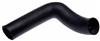 Gates 53-67 International/Navistar R Series International/Navistar RD372 Lower Molded Coolant Hose thumbnail 3