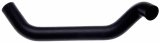 Gates 73-78 Ford Ltd V-8 351 Upper Molded Coolant Hose thumbnail 1