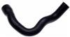 Gates 71-78 Lincoln Continental V-8 460 Lower Molded Coolant Hose thumbnail 3
