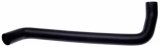 Gates 72-79 Chevrolet G Series Van V-8 350 Upper Molded Coolant Hose thumbnail 1