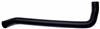 Gates 72-79 Chevrolet G Series Van V-8 350 Upper Molded Coolant Hose thumbnail 3