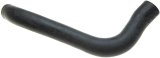 Gates 73-79 Chevrolet C & K Series Pickup 6-Cyl. 250 Lower Molded Coolant Hose thumbnail 1