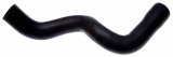 Gates 80-86 Chevrolet C & K Series Pickup V-8 7.4L Lower Molded Coolant Hose thumbnail 1