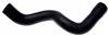 Gates 80-86 Chevrolet C & K Series Pickup V-8 7.4L Lower Molded Coolant Hose thumbnail 3