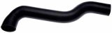 Gates 1971 International D Series Pickup V-8 345 Upper Molded Coolant Hose thumbnail 1