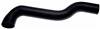 Gates 1971 International D Series Pickup V-8 345 Upper Molded Coolant Hose thumbnail 3