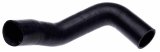 Gates 1980 International Scout II V-8 5.0L Lower Molded Coolant Hose thumbnail 1