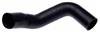 Gates 1980 International Scout II V-8 5.0L Lower Molded Coolant Hose thumbnail 3