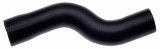 Gates 1980 International Scout II V-8 5.0L Upper Molded Coolant Hose thumbnail 1