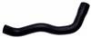 Gates 73-79 Pontiac Firebird V-8 400 Lower Molded Coolant Hose thumbnail 3