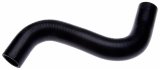 Gates 15-16 Chevrolet Colorado V-6 3.6L Lower Molded Coolant Hose thumbnail 1